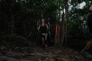 BIB: 
                            <button type="button" onclick="openModal(25983795)" class="btn btn-primary btn-sm float-right btn-popup" data-toggle="modal" data-target=".modal-high-quality">
                        <i class="fas fa-shopping-cart"></i> Add to Cart
                    </button>
                                            <button type="button" onclick="isThisMe(25983795, true)" class="btn btn-success btn-sm float-right btn-popup btn-isme hidden" data-toggle="tooltip" data-placement="bottom" title="นี่คือรูปของคุณใช่ไหม คลิกที่นี่เพื่อเอาเข้าอัลบั้ม">
                        <i class="fas fa-plus"></i> Add to album
                    </button>
                    <button type="button" onclick="isThisMe(25983795, false)" class="btn btn-warning btn-sm float-right btn-popup btn-isnotme hidden">
                        <i class="fas fa-ban"></i> Remove from album
                    </button>